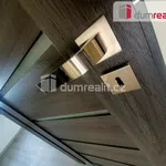 Pronajměte si 1 ložnic/e dům o rozloze 113 m² v Tlustovousy