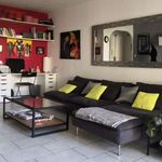 Appartement de 11 m² avec 1 chambre(s) en location à Aix-en-Provence