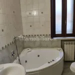 Rent 4 bedroom apartment of 120 m² in Benevento