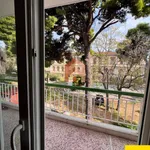 Rent 3 bedroom apartment of 79 m² in Thessaloniki Municipal Unit