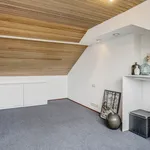 Huur 2 slaapkamer appartement van 85 m² in Rotterdam