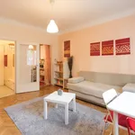 Rent 1 bedroom apartment of 592 m² in Vienna