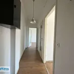 Rent 2 bedroom apartment of 55 m² in Milan