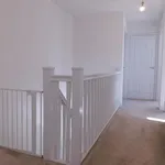 Rent 5 bedroom house in City of Edinburgh