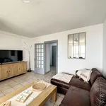 Rent 3 bedroom apartment of 54 m² in BloisT