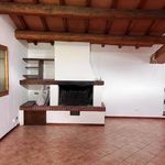 4-room flat via Ponte A Vicchio 12345, Vicchio