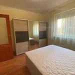 Rent 3 bedroom apartment of 130 m² in Nyíregyháza