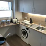 Rent 1 bedroom apartment of 53 m² in Bremen