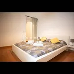 Rent 1 bedroom apartment of 38 m² in Florence