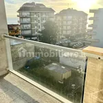 2-room flat via dei Larici, Ponserico, Cretarossa, Nettuno