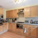 Property to rent in Portland Crescent, Harrogate HG1