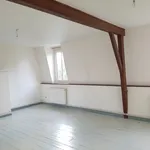 Appartement de 93 m² avec 5 chambre(s) en location à DUNKERQUE