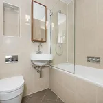 Rent 1 bedroom flat in London