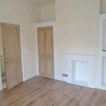 Rent 2 bedroom flat in Colchester