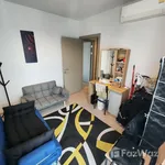 Rent 2 bedroom house of 48 m² in Bangkok