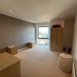 Rent 2 bedroom apartment in Liverpool