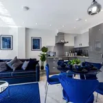 Rent 2 bedroom apartment in london