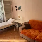 Rent 1 bedroom house of 16 m² in Roma