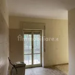 Rent 5 bedroom apartment of 155 m² in Naples