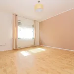 Rent 2 bedroom apartment of 63 m² in Ludwigshafen am Rhein