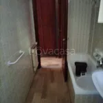 Rent 3 bedroom apartment of 90 m² in Borzonasca