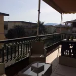 3-room flat via Stoccolma 1b, Cassarello, Senzuno, Salciaina, Follonica