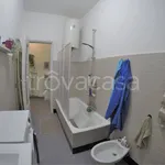 Affitto 2 camera appartamento di 56 m² in Vigevano