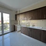 Rent 3 bedroom apartment of 106 m² in Municipal Unit of Patras