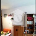 Kastel Stafilic, three bedroom apartment, rent