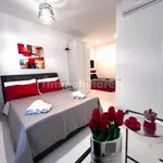 Penthouse viale delle Meduse 152, Isola Sacra, Fiumicino