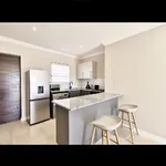 Rent 2 bedroom apartment in Port Elizabeth