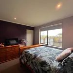 Rent 3 bedroom apartment in Hamilton