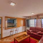 Alquilo 2 dormitorio apartamento de 85 m² en Las Palmas de Gran Canaria