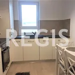 Rent 2 bedroom apartment of 52 m² in Brasov