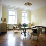 Rent a room in berlin