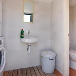 Alquilar 1 dormitorio apartamento en Barcelona