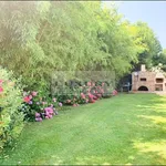 Rent 13 bedroom house of 400 m² in Pietrasanta