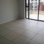 Rent 3 bedroom apartment of 97 m² in Johannesburg