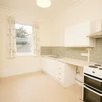 Rent 2 bedroom apartment in Newmarket