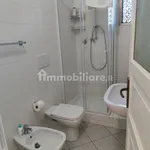 Rent 2 bedroom apartment of 54 m² in Bologna