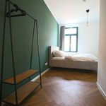 Rent 1 bedroom apartment of 51 m² in Dresden