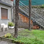 Rent 2 bedroom apartment of 53 m² in Luino