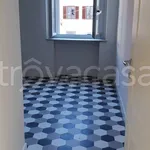 Rent 4 bedroom apartment of 95 m² in Prato