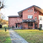 Rent 7 bedroom apartment of 220 m² in Moncalieri