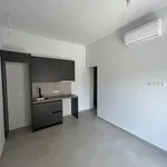 Rent 1 bedroom apartment of 30 m² in Kavala