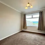 Rent 3 bedroom flat in Ribble Valley