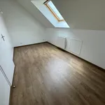 Maison de 144 m² avec 6 chambre(s) en location à CRIQUETOT L ESNEVAL