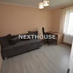 Rent 1 bedroom apartment of 44 m² in Gliwice