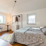 Miete 3 Schlafzimmer wohnung von 128 m² in Hamburg