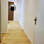 Rent 3 bedroom apartment of 50 m² in Düsseldorf